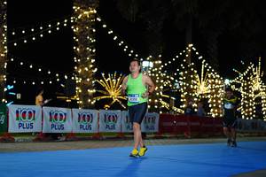 BIB: 4350
                            <button type="button" onclick="openModal(21655298)" class="btn btn-primary btn-sm float-right btn-popup" data-toggle="modal" data-target=".modal-high-quality">
                        <i class="fas fa-shopping-cart"></i> Add to Cart
                    </button>
                                            <button type="button" onclick="isThisMe(21655298, true)" class="btn btn-success btn-sm float-right btn-popup btn-isme hidden" data-toggle="tooltip" data-placement="bottom" title="นี่คือรูปของคุณใช่ไหม คลิกที่นี่เพื่อเอาเข้าอัลบั้ม">
                        <i class="fas fa-plus"></i> Add to album
                    </button>
                    <button type="button" onclick="isThisMe(21655298, false)" class="btn btn-warning btn-sm float-right btn-popup btn-isnotme hidden">
                        <i class="fas fa-ban"></i> Remove from album
                    </button>