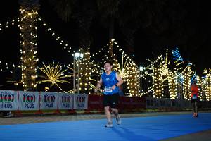 BIB: 4346
                            <button type="button" onclick="openModal(21655453)" class="btn btn-primary btn-sm float-right btn-popup" data-toggle="modal" data-target=".modal-high-quality">
                        <i class="fas fa-shopping-cart"></i> Add to Cart
                    </button>
                                            <button type="button" onclick="isThisMe(21655453, true)" class="btn btn-success btn-sm float-right btn-popup btn-isme hidden" data-toggle="tooltip" data-placement="bottom" title="นี่คือรูปของคุณใช่ไหม คลิกที่นี่เพื่อเอาเข้าอัลบั้ม">
                        <i class="fas fa-plus"></i> Add to album
                    </button>
                    <button type="button" onclick="isThisMe(21655453, false)" class="btn btn-warning btn-sm float-right btn-popup btn-isnotme hidden">
                        <i class="fas fa-ban"></i> Remove from album
                    </button>