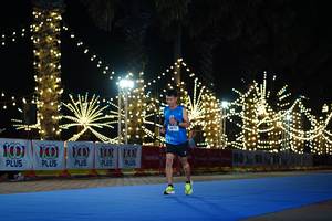 BIB: 
                            <button type="button" onclick="openModal(21655511)" class="btn btn-primary btn-sm float-right btn-popup" data-toggle="modal" data-target=".modal-high-quality">
                        <i class="fas fa-shopping-cart"></i> Add to Cart
                    </button>
                                            <button type="button" onclick="isThisMe(21655511, true)" class="btn btn-success btn-sm float-right btn-popup btn-isme hidden" data-toggle="tooltip" data-placement="bottom" title="นี่คือรูปของคุณใช่ไหม คลิกที่นี่เพื่อเอาเข้าอัลบั้ม">
                        <i class="fas fa-plus"></i> Add to album
                    </button>
                    <button type="button" onclick="isThisMe(21655511, false)" class="btn btn-warning btn-sm float-right btn-popup btn-isnotme hidden">
                        <i class="fas fa-ban"></i> Remove from album
                    </button>