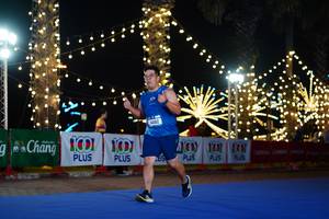 BIB: 1001, 101, 199199
                            <button type="button" onclick="openModal(21654318)" class="btn btn-primary btn-sm float-right btn-popup" data-toggle="modal" data-target=".modal-high-quality">
                        <i class="fas fa-shopping-cart"></i> Add to Cart
                    </button>
                                            <button type="button" onclick="isThisMe(21654318, true)" class="btn btn-success btn-sm float-right btn-popup btn-isme hidden" data-toggle="tooltip" data-placement="bottom" title="นี่คือรูปของคุณใช่ไหม คลิกที่นี่เพื่อเอาเข้าอัลบั้ม">
                        <i class="fas fa-plus"></i> Add to album
                    </button>
                    <button type="button" onclick="isThisMe(21654318, false)" class="btn btn-warning btn-sm float-right btn-popup btn-isnotme hidden">
                        <i class="fas fa-ban"></i> Remove from album
                    </button>