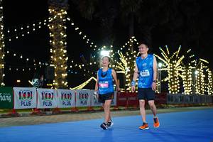 BIB: 101, 1100, 65431
                            <button type="button" onclick="openModal(21656000)" class="btn btn-primary btn-sm float-right btn-popup" data-toggle="modal" data-target=".modal-high-quality">
                        <i class="fas fa-shopping-cart"></i> Add to Cart
                    </button>
                                            <button type="button" onclick="isThisMe(21656000, true)" class="btn btn-success btn-sm float-right btn-popup btn-isme hidden" data-toggle="tooltip" data-placement="bottom" title="นี่คือรูปของคุณใช่ไหม คลิกที่นี่เพื่อเอาเข้าอัลบั้ม">
                        <i class="fas fa-plus"></i> Add to album
                    </button>
                    <button type="button" onclick="isThisMe(21656000, false)" class="btn btn-warning btn-sm float-right btn-popup btn-isnotme hidden">
                        <i class="fas fa-ban"></i> Remove from album
                    </button>