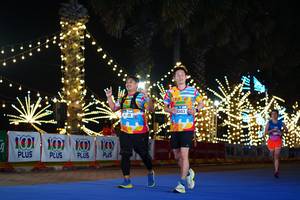 BIB: 449, 43413
                            <button type="button" onclick="openModal(21656169)" class="btn btn-primary btn-sm float-right btn-popup" data-toggle="modal" data-target=".modal-high-quality">
                        <i class="fas fa-shopping-cart"></i> Add to Cart
                    </button>
                                            <button type="button" onclick="isThisMe(21656169, true)" class="btn btn-success btn-sm float-right btn-popup btn-isme hidden" data-toggle="tooltip" data-placement="bottom" title="นี่คือรูปของคุณใช่ไหม คลิกที่นี่เพื่อเอาเข้าอัลบั้ม">
                        <i class="fas fa-plus"></i> Add to album
                    </button>
                    <button type="button" onclick="isThisMe(21656169, false)" class="btn btn-warning btn-sm float-right btn-popup btn-isnotme hidden">
                        <i class="fas fa-ban"></i> Remove from album
                    </button>