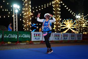 BIB: 1001, 4580
                            <button type="button" onclick="openModal(21655111)" class="btn btn-primary btn-sm float-right btn-popup" data-toggle="modal" data-target=".modal-high-quality">
                        <i class="fas fa-shopping-cart"></i> Add to Cart
                    </button>
                                            <button type="button" onclick="isThisMe(21655111, true)" class="btn btn-success btn-sm float-right btn-popup btn-isme hidden" data-toggle="tooltip" data-placement="bottom" title="นี่คือรูปของคุณใช่ไหม คลิกที่นี่เพื่อเอาเข้าอัลบั้ม">
                        <i class="fas fa-plus"></i> Add to album
                    </button>
                    <button type="button" onclick="isThisMe(21655111, false)" class="btn btn-warning btn-sm float-right btn-popup btn-isnotme hidden">
                        <i class="fas fa-ban"></i> Remove from album
                    </button>