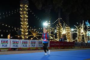 BIB: 10337, 1101101
                            <button type="button" onclick="openModal(21655379)" class="btn btn-primary btn-sm float-right btn-popup" data-toggle="modal" data-target=".modal-high-quality">
                        <i class="fas fa-shopping-cart"></i> Add to Cart
                    </button>
                                            <button type="button" onclick="isThisMe(21655379, true)" class="btn btn-success btn-sm float-right btn-popup btn-isme hidden" data-toggle="tooltip" data-placement="bottom" title="นี่คือรูปของคุณใช่ไหม คลิกที่นี่เพื่อเอาเข้าอัลบั้ม">
                        <i class="fas fa-plus"></i> Add to album
                    </button>
                    <button type="button" onclick="isThisMe(21655379, false)" class="btn btn-warning btn-sm float-right btn-popup btn-isnotme hidden">
                        <i class="fas fa-ban"></i> Remove from album
                    </button>