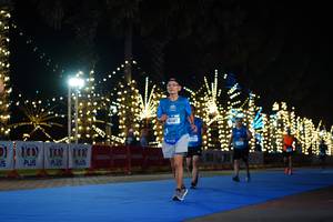 BIB: 1912
                            <button type="button" onclick="openModal(21655421)" class="btn btn-primary btn-sm float-right btn-popup" data-toggle="modal" data-target=".modal-high-quality">
                        <i class="fas fa-shopping-cart"></i> Add to Cart
                    </button>
                                            <button type="button" onclick="isThisMe(21655421, true)" class="btn btn-success btn-sm float-right btn-popup btn-isme hidden" data-toggle="tooltip" data-placement="bottom" title="นี่คือรูปของคุณใช่ไหม คลิกที่นี่เพื่อเอาเข้าอัลบั้ม">
                        <i class="fas fa-plus"></i> Add to album
                    </button>
                    <button type="button" onclick="isThisMe(21655421, false)" class="btn btn-warning btn-sm float-right btn-popup btn-isnotme hidden">
                        <i class="fas fa-ban"></i> Remove from album
                    </button>