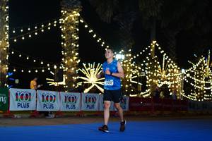 BIB: 77439, 116
                            <button type="button" onclick="openModal(21655678)" class="btn btn-primary btn-sm float-right btn-popup" data-toggle="modal" data-target=".modal-high-quality">
                        <i class="fas fa-shopping-cart"></i> Add to Cart
                    </button>
                                            <button type="button" onclick="isThisMe(21655678, true)" class="btn btn-success btn-sm float-right btn-popup btn-isme hidden" data-toggle="tooltip" data-placement="bottom" title="นี่คือรูปของคุณใช่ไหม คลิกที่นี่เพื่อเอาเข้าอัลบั้ม">
                        <i class="fas fa-plus"></i> Add to album
                    </button>
                    <button type="button" onclick="isThisMe(21655678, false)" class="btn btn-warning btn-sm float-right btn-popup btn-isnotme hidden">
                        <i class="fas fa-ban"></i> Remove from album
                    </button>