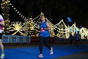 BIB: 45991
                            <button type="button" onclick="openModal(21655196)" class="btn btn-primary btn-sm float-right btn-popup" data-toggle="modal" data-target=".modal-high-quality">
                        <i class="fas fa-shopping-cart"></i> Add to Cart
                    </button>
                                            <button type="button" onclick="isThisMe(21655196, true)" class="btn btn-success btn-sm float-right btn-popup btn-isme hidden" data-toggle="tooltip" data-placement="bottom" title="นี่คือรูปของคุณใช่ไหม คลิกที่นี่เพื่อเอาเข้าอัลบั้ม">
                        <i class="fas fa-plus"></i> Add to album
                    </button>
                    <button type="button" onclick="isThisMe(21655196, false)" class="btn btn-warning btn-sm float-right btn-popup btn-isnotme hidden">
                        <i class="fas fa-ban"></i> Remove from album
                    </button>