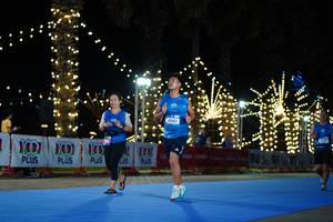 BIB: 2015, 41943
                            <button type="button" onclick="openModal(21655716)" class="btn btn-primary btn-sm float-right btn-popup" data-toggle="modal" data-target=".modal-high-quality">
                        <i class="fas fa-shopping-cart"></i> Add to Cart
                    </button>
                                            <button type="button" onclick="isThisMe(21655716, true)" class="btn btn-success btn-sm float-right btn-popup btn-isme hidden" data-toggle="tooltip" data-placement="bottom" title="นี่คือรูปของคุณใช่ไหม คลิกที่นี่เพื่อเอาเข้าอัลบั้ม">
                        <i class="fas fa-plus"></i> Add to album
                    </button>
                    <button type="button" onclick="isThisMe(21655716, false)" class="btn btn-warning btn-sm float-right btn-popup btn-isnotme hidden">
                        <i class="fas fa-ban"></i> Remove from album
                    </button>