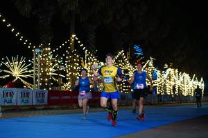 BIB: 100, 15510, 2377
                            <button type="button" onclick="openModal(21654272)" class="btn btn-primary btn-sm float-right btn-popup" data-toggle="modal" data-target=".modal-high-quality">
                        <i class="fas fa-shopping-cart"></i> Add to Cart
                    </button>
                                            <button type="button" onclick="isThisMe(21654272, true)" class="btn btn-success btn-sm float-right btn-popup btn-isme hidden" data-toggle="tooltip" data-placement="bottom" title="นี่คือรูปของคุณใช่ไหม คลิกที่นี่เพื่อเอาเข้าอัลบั้ม">
                        <i class="fas fa-plus"></i> Add to album
                    </button>
                    <button type="button" onclick="isThisMe(21654272, false)" class="btn btn-warning btn-sm float-right btn-popup btn-isnotme hidden">
                        <i class="fas fa-ban"></i> Remove from album
                    </button>