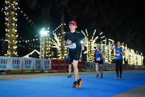 BIB: 100, 40643
                            <button type="button" onclick="openModal(21652105)" class="btn btn-primary btn-sm float-right btn-popup" data-toggle="modal" data-target=".modal-high-quality">
                        <i class="fas fa-shopping-cart"></i> Add to Cart
                    </button>
                                            <button type="button" onclick="isThisMe(21652105, true)" class="btn btn-success btn-sm float-right btn-popup btn-isme hidden" data-toggle="tooltip" data-placement="bottom" title="นี่คือรูปของคุณใช่ไหม คลิกที่นี่เพื่อเอาเข้าอัลบั้ม">
                        <i class="fas fa-plus"></i> Add to album
                    </button>
                    <button type="button" onclick="isThisMe(21652105, false)" class="btn btn-warning btn-sm float-right btn-popup btn-isnotme hidden">
                        <i class="fas fa-ban"></i> Remove from album
                    </button>