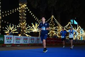 BIB: 101, 1100, 42108
                            <button type="button" onclick="openModal(21652354)" class="btn btn-primary btn-sm float-right btn-popup" data-toggle="modal" data-target=".modal-high-quality">
                        <i class="fas fa-shopping-cart"></i> Add to Cart
                    </button>
                                            <button type="button" onclick="isThisMe(21652354, true)" class="btn btn-success btn-sm float-right btn-popup btn-isme hidden" data-toggle="tooltip" data-placement="bottom" title="นี่คือรูปของคุณใช่ไหม คลิกที่นี่เพื่อเอาเข้าอัลบั้ม">
                        <i class="fas fa-plus"></i> Add to album
                    </button>
                    <button type="button" onclick="isThisMe(21652354, false)" class="btn btn-warning btn-sm float-right btn-popup btn-isnotme hidden">
                        <i class="fas fa-ban"></i> Remove from album
                    </button>