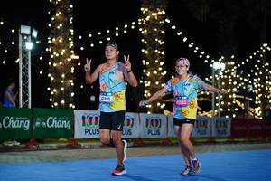 BIB: 42485, 45593, 150
                            <button type="button" onclick="openModal(21654743)" class="btn btn-primary btn-sm float-right btn-popup" data-toggle="modal" data-target=".modal-high-quality">
                        <i class="fas fa-shopping-cart"></i> Add to Cart
                    </button>
                                            <button type="button" onclick="isThisMe(21654743, true)" class="btn btn-success btn-sm float-right btn-popup btn-isme hidden" data-toggle="tooltip" data-placement="bottom" title="นี่คือรูปของคุณใช่ไหม คลิกที่นี่เพื่อเอาเข้าอัลบั้ม">
                        <i class="fas fa-plus"></i> Add to album
                    </button>
                    <button type="button" onclick="isThisMe(21654743, false)" class="btn btn-warning btn-sm float-right btn-popup btn-isnotme hidden">
                        <i class="fas fa-ban"></i> Remove from album
                    </button>