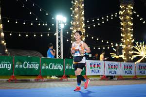 BIB: 491, 100
                            <button type="button" onclick="openModal(21655658)" class="btn btn-primary btn-sm float-right btn-popup" data-toggle="modal" data-target=".modal-high-quality">
                        <i class="fas fa-shopping-cart"></i> Add to Cart
                    </button>
                                            <button type="button" onclick="isThisMe(21655658, true)" class="btn btn-success btn-sm float-right btn-popup btn-isme hidden" data-toggle="tooltip" data-placement="bottom" title="นี่คือรูปของคุณใช่ไหม คลิกที่นี่เพื่อเอาเข้าอัลบั้ม">
                        <i class="fas fa-plus"></i> Add to album
                    </button>
                    <button type="button" onclick="isThisMe(21655658, false)" class="btn btn-warning btn-sm float-right btn-popup btn-isnotme hidden">
                        <i class="fas fa-ban"></i> Remove from album
                    </button>