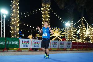 BIB: 41713
                            <button type="button" onclick="openModal(21655882)" class="btn btn-primary btn-sm float-right btn-popup" data-toggle="modal" data-target=".modal-high-quality">
                        <i class="fas fa-shopping-cart"></i> Add to Cart
                    </button>
                                            <button type="button" onclick="isThisMe(21655882, true)" class="btn btn-success btn-sm float-right btn-popup btn-isme hidden" data-toggle="tooltip" data-placement="bottom" title="นี่คือรูปของคุณใช่ไหม คลิกที่นี่เพื่อเอาเข้าอัลบั้ม">
                        <i class="fas fa-plus"></i> Add to album
                    </button>
                    <button type="button" onclick="isThisMe(21655882, false)" class="btn btn-warning btn-sm float-right btn-popup btn-isnotme hidden">
                        <i class="fas fa-ban"></i> Remove from album
                    </button>