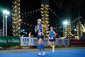 BIB: 45618, 100, 1001
                            <button type="button" onclick="openModal(21655093)" class="btn btn-primary btn-sm float-right btn-popup" data-toggle="modal" data-target=".modal-high-quality">
                        <i class="fas fa-shopping-cart"></i> Add to Cart
                    </button>
                                            <button type="button" onclick="isThisMe(21655093, true)" class="btn btn-success btn-sm float-right btn-popup btn-isme hidden" data-toggle="tooltip" data-placement="bottom" title="นี่คือรูปของคุณใช่ไหม คลิกที่นี่เพื่อเอาเข้าอัลบั้ม">
                        <i class="fas fa-plus"></i> Add to album
                    </button>
                    <button type="button" onclick="isThisMe(21655093, false)" class="btn btn-warning btn-sm float-right btn-popup btn-isnotme hidden">
                        <i class="fas fa-ban"></i> Remove from album
                    </button>