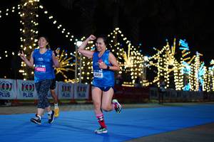 BIB: 48052, 66458
                            <button type="button" onclick="openModal(21654789)" class="btn btn-primary btn-sm float-right btn-popup" data-toggle="modal" data-target=".modal-high-quality">
                        <i class="fas fa-shopping-cart"></i> Add to Cart
                    </button>
                                            <button type="button" onclick="isThisMe(21654789, true)" class="btn btn-success btn-sm float-right btn-popup btn-isme hidden" data-toggle="tooltip" data-placement="bottom" title="นี่คือรูปของคุณใช่ไหม คลิกที่นี่เพื่อเอาเข้าอัลบั้ม">
                        <i class="fas fa-plus"></i> Add to album
                    </button>
                    <button type="button" onclick="isThisMe(21654789, false)" class="btn btn-warning btn-sm float-right btn-popup btn-isnotme hidden">
                        <i class="fas fa-ban"></i> Remove from album
                    </button>