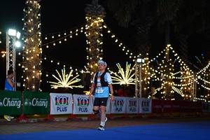 BIB: 100
                            <button type="button" onclick="openModal(21656208)" class="btn btn-primary btn-sm float-right btn-popup" data-toggle="modal" data-target=".modal-high-quality">
                        <i class="fas fa-shopping-cart"></i> Add to Cart
                    </button>
                                            <button type="button" onclick="isThisMe(21656208, true)" class="btn btn-success btn-sm float-right btn-popup btn-isme hidden" data-toggle="tooltip" data-placement="bottom" title="นี่คือรูปของคุณใช่ไหม คลิกที่นี่เพื่อเอาเข้าอัลบั้ม">
                        <i class="fas fa-plus"></i> Add to album
                    </button>
                    <button type="button" onclick="isThisMe(21656208, false)" class="btn btn-warning btn-sm float-right btn-popup btn-isnotme hidden">
                        <i class="fas fa-ban"></i> Remove from album
                    </button>