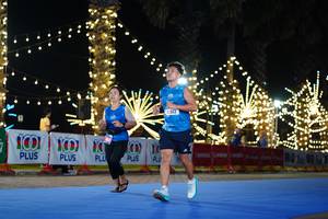 BIB: 100, 4943
                            <button type="button" onclick="openModal(21655725)" class="btn btn-primary btn-sm float-right btn-popup" data-toggle="modal" data-target=".modal-high-quality">
                        <i class="fas fa-shopping-cart"></i> Add to Cart
                    </button>
                                            <button type="button" onclick="isThisMe(21655725, true)" class="btn btn-success btn-sm float-right btn-popup btn-isme hidden" data-toggle="tooltip" data-placement="bottom" title="นี่คือรูปของคุณใช่ไหม คลิกที่นี่เพื่อเอาเข้าอัลบั้ม">
                        <i class="fas fa-plus"></i> Add to album
                    </button>
                    <button type="button" onclick="isThisMe(21655725, false)" class="btn btn-warning btn-sm float-right btn-popup btn-isnotme hidden">
                        <i class="fas fa-ban"></i> Remove from album
                    </button>