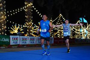 BIB: 100, 44160, 1925
                            <button type="button" onclick="openModal(21655995)" class="btn btn-primary btn-sm float-right btn-popup" data-toggle="modal" data-target=".modal-high-quality">
                        <i class="fas fa-shopping-cart"></i> Add to Cart
                    </button>
                                            <button type="button" onclick="isThisMe(21655995, true)" class="btn btn-success btn-sm float-right btn-popup btn-isme hidden" data-toggle="tooltip" data-placement="bottom" title="นี่คือรูปของคุณใช่ไหม คลิกที่นี่เพื่อเอาเข้าอัลบั้ม">
                        <i class="fas fa-plus"></i> Add to album
                    </button>
                    <button type="button" onclick="isThisMe(21655995, false)" class="btn btn-warning btn-sm float-right btn-popup btn-isnotme hidden">
                        <i class="fas fa-ban"></i> Remove from album
                    </button>