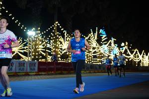 BIB: 489, 01001, 5991
                            <button type="button" onclick="openModal(21655177)" class="btn btn-primary btn-sm float-right btn-popup" data-toggle="modal" data-target=".modal-high-quality">
                        <i class="fas fa-shopping-cart"></i> Add to Cart
                    </button>
                                            <button type="button" onclick="isThisMe(21655177, true)" class="btn btn-success btn-sm float-right btn-popup btn-isme hidden" data-toggle="tooltip" data-placement="bottom" title="นี่คือรูปของคุณใช่ไหม คลิกที่นี่เพื่อเอาเข้าอัลบั้ม">
                        <i class="fas fa-plus"></i> Add to album
                    </button>
                    <button type="button" onclick="isThisMe(21655177, false)" class="btn btn-warning btn-sm float-right btn-popup btn-isnotme hidden">
                        <i class="fas fa-ban"></i> Remove from album
                    </button>