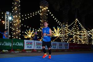 BIB: 
                            <button type="button" onclick="openModal(21656590)" class="btn btn-primary btn-sm float-right btn-popup" data-toggle="modal" data-target=".modal-high-quality">
                        <i class="fas fa-shopping-cart"></i> Add to Cart
                    </button>
                                            <button type="button" onclick="isThisMe(21656590, true)" class="btn btn-success btn-sm float-right btn-popup btn-isme hidden" data-toggle="tooltip" data-placement="bottom" title="นี่คือรูปของคุณใช่ไหม คลิกที่นี่เพื่อเอาเข้าอัลบั้ม">
                        <i class="fas fa-plus"></i> Add to album
                    </button>
                    <button type="button" onclick="isThisMe(21656590, false)" class="btn btn-warning btn-sm float-right btn-popup btn-isnotme hidden">
                        <i class="fas fa-ban"></i> Remove from album
                    </button>