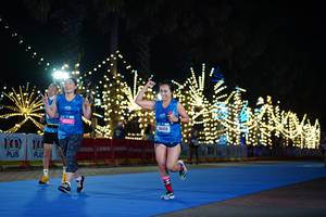 BIB: 100, 46052, 66458
                            <button type="button" onclick="openModal(21654774)" class="btn btn-primary btn-sm float-right btn-popup" data-toggle="modal" data-target=".modal-high-quality">
                        <i class="fas fa-shopping-cart"></i> Add to Cart
                    </button>
                                            <button type="button" onclick="isThisMe(21654774, true)" class="btn btn-success btn-sm float-right btn-popup btn-isme hidden" data-toggle="tooltip" data-placement="bottom" title="นี่คือรูปของคุณใช่ไหม คลิกที่นี่เพื่อเอาเข้าอัลบั้ม">
                        <i class="fas fa-plus"></i> Add to album
                    </button>
                    <button type="button" onclick="isThisMe(21654774, false)" class="btn btn-warning btn-sm float-right btn-popup btn-isnotme hidden">
                        <i class="fas fa-ban"></i> Remove from album
                    </button>