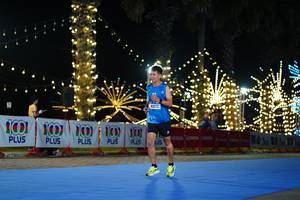 BIB: 101, 40672
                            <button type="button" onclick="openModal(21655518)" class="btn btn-primary btn-sm float-right btn-popup" data-toggle="modal" data-target=".modal-high-quality">
                        <i class="fas fa-shopping-cart"></i> Add to Cart
                    </button>
                                            <button type="button" onclick="isThisMe(21655518, true)" class="btn btn-success btn-sm float-right btn-popup btn-isme hidden" data-toggle="tooltip" data-placement="bottom" title="นี่คือรูปของคุณใช่ไหม คลิกที่นี่เพื่อเอาเข้าอัลบั้ม">
                        <i class="fas fa-plus"></i> Add to album
                    </button>
                    <button type="button" onclick="isThisMe(21655518, false)" class="btn btn-warning btn-sm float-right btn-popup btn-isnotme hidden">
                        <i class="fas fa-ban"></i> Remove from album
                    </button>