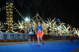 BIB: 
                            <button type="button" onclick="openModal(21656171)" class="btn btn-primary btn-sm float-right btn-popup" data-toggle="modal" data-target=".modal-high-quality">
                        <i class="fas fa-shopping-cart"></i> Add to Cart
                    </button>
                                            <button type="button" onclick="isThisMe(21656171, true)" class="btn btn-success btn-sm float-right btn-popup btn-isme hidden" data-toggle="tooltip" data-placement="bottom" title="นี่คือรูปของคุณใช่ไหม คลิกที่นี่เพื่อเอาเข้าอัลบั้ม">
                        <i class="fas fa-plus"></i> Add to album
                    </button>
                    <button type="button" onclick="isThisMe(21656171, false)" class="btn btn-warning btn-sm float-right btn-popup btn-isnotme hidden">
                        <i class="fas fa-ban"></i> Remove from album
                    </button>