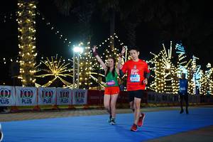 BIB: 45688, 42250
                            <button type="button" onclick="openModal(21654927)" class="btn btn-primary btn-sm float-right btn-popup" data-toggle="modal" data-target=".modal-high-quality">
                        <i class="fas fa-shopping-cart"></i> Add to Cart
                    </button>
                                            <button type="button" onclick="isThisMe(21654927, true)" class="btn btn-success btn-sm float-right btn-popup btn-isme hidden" data-toggle="tooltip" data-placement="bottom" title="นี่คือรูปของคุณใช่ไหม คลิกที่นี่เพื่อเอาเข้าอัลบั้ม">
                        <i class="fas fa-plus"></i> Add to album
                    </button>
                    <button type="button" onclick="isThisMe(21654927, false)" class="btn btn-warning btn-sm float-right btn-popup btn-isnotme hidden">
                        <i class="fas fa-ban"></i> Remove from album
                    </button>