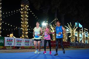 BIB: 107, 1101, 4308, 8341
                            <button type="button" onclick="openModal(21654099)" class="btn btn-primary btn-sm float-right btn-popup" data-toggle="modal" data-target=".modal-high-quality">
                        <i class="fas fa-shopping-cart"></i> Add to Cart
                    </button>
                                            <button type="button" onclick="isThisMe(21654099, true)" class="btn btn-success btn-sm float-right btn-popup btn-isme hidden" data-toggle="tooltip" data-placement="bottom" title="นี่คือรูปของคุณใช่ไหม คลิกที่นี่เพื่อเอาเข้าอัลบั้ม">
                        <i class="fas fa-plus"></i> Add to album
                    </button>
                    <button type="button" onclick="isThisMe(21654099, false)" class="btn btn-warning btn-sm float-right btn-popup btn-isnotme hidden">
                        <i class="fas fa-ban"></i> Remove from album
                    </button>