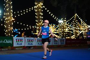 BIB: 100, 45347
                            <button type="button" onclick="openModal(21654463)" class="btn btn-primary btn-sm float-right btn-popup" data-toggle="modal" data-target=".modal-high-quality">
                        <i class="fas fa-shopping-cart"></i> Add to Cart
                    </button>
                                            <button type="button" onclick="isThisMe(21654463, true)" class="btn btn-success btn-sm float-right btn-popup btn-isme hidden" data-toggle="tooltip" data-placement="bottom" title="นี่คือรูปของคุณใช่ไหม คลิกที่นี่เพื่อเอาเข้าอัลบั้ม">
                        <i class="fas fa-plus"></i> Add to album
                    </button>
                    <button type="button" onclick="isThisMe(21654463, false)" class="btn btn-warning btn-sm float-right btn-popup btn-isnotme hidden">
                        <i class="fas fa-ban"></i> Remove from album
                    </button>