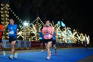 BIB: 43953, 4538
                            <button type="button" onclick="openModal(21656390)" class="btn btn-primary btn-sm float-right btn-popup" data-toggle="modal" data-target=".modal-high-quality">
                        <i class="fas fa-shopping-cart"></i> Add to Cart
                    </button>
                                            <button type="button" onclick="isThisMe(21656390, true)" class="btn btn-success btn-sm float-right btn-popup btn-isme hidden" data-toggle="tooltip" data-placement="bottom" title="นี่คือรูปของคุณใช่ไหม คลิกที่นี่เพื่อเอาเข้าอัลบั้ม">
                        <i class="fas fa-plus"></i> Add to album
                    </button>
                    <button type="button" onclick="isThisMe(21656390, false)" class="btn btn-warning btn-sm float-right btn-popup btn-isnotme hidden">
                        <i class="fas fa-ban"></i> Remove from album
                    </button>