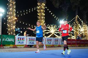 BIB: 100, 43711
                            <button type="button" onclick="openModal(21654991)" class="btn btn-primary btn-sm float-right btn-popup" data-toggle="modal" data-target=".modal-high-quality">
                        <i class="fas fa-shopping-cart"></i> Add to Cart
                    </button>
                                            <button type="button" onclick="isThisMe(21654991, true)" class="btn btn-success btn-sm float-right btn-popup btn-isme hidden" data-toggle="tooltip" data-placement="bottom" title="นี่คือรูปของคุณใช่ไหม คลิกที่นี่เพื่อเอาเข้าอัลบั้ม">
                        <i class="fas fa-plus"></i> Add to album
                    </button>
                    <button type="button" onclick="isThisMe(21654991, false)" class="btn btn-warning btn-sm float-right btn-popup btn-isnotme hidden">
                        <i class="fas fa-ban"></i> Remove from album
                    </button>