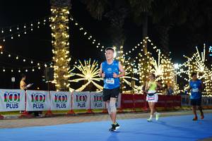 BIB: 110101, 102, 42734
                            <button type="button" onclick="openModal(21654869)" class="btn btn-primary btn-sm float-right btn-popup" data-toggle="modal" data-target=".modal-high-quality">
                        <i class="fas fa-shopping-cart"></i> Add to Cart
                    </button>
                                            <button type="button" onclick="isThisMe(21654869, true)" class="btn btn-success btn-sm float-right btn-popup btn-isme hidden" data-toggle="tooltip" data-placement="bottom" title="นี่คือรูปของคุณใช่ไหม คลิกที่นี่เพื่อเอาเข้าอัลบั้ม">
                        <i class="fas fa-plus"></i> Add to album
                    </button>
                    <button type="button" onclick="isThisMe(21654869, false)" class="btn btn-warning btn-sm float-right btn-popup btn-isnotme hidden">
                        <i class="fas fa-ban"></i> Remove from album
                    </button>