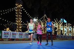 BIB: 107, 101, 110, 230, 45214, 83411
                            <button type="button" onclick="openModal(21654098)" class="btn btn-primary btn-sm float-right btn-popup" data-toggle="modal" data-target=".modal-high-quality">
                        <i class="fas fa-shopping-cart"></i> Add to Cart
                    </button>
                                            <button type="button" onclick="isThisMe(21654098, true)" class="btn btn-success btn-sm float-right btn-popup btn-isme hidden" data-toggle="tooltip" data-placement="bottom" title="นี่คือรูปของคุณใช่ไหม คลิกที่นี่เพื่อเอาเข้าอัลบั้ม">
                        <i class="fas fa-plus"></i> Add to album
                    </button>
                    <button type="button" onclick="isThisMe(21654098, false)" class="btn btn-warning btn-sm float-right btn-popup btn-isnotme hidden">
                        <i class="fas fa-ban"></i> Remove from album
                    </button>