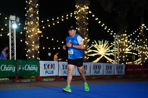 BIB: 3992
                            <button type="button" onclick="openModal(21654618)" class="btn btn-primary btn-sm float-right btn-popup" data-toggle="modal" data-target=".modal-high-quality">
                        <i class="fas fa-shopping-cart"></i> Add to Cart
                    </button>
                                            <button type="button" onclick="isThisMe(21654618, true)" class="btn btn-success btn-sm float-right btn-popup btn-isme hidden" data-toggle="tooltip" data-placement="bottom" title="นี่คือรูปของคุณใช่ไหม คลิกที่นี่เพื่อเอาเข้าอัลบั้ม">
                        <i class="fas fa-plus"></i> Add to album
                    </button>
                    <button type="button" onclick="isThisMe(21654618, false)" class="btn btn-warning btn-sm float-right btn-popup btn-isnotme hidden">
                        <i class="fas fa-ban"></i> Remove from album
                    </button>