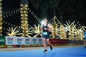 BIB: 100, 42390
                            <button type="button" onclick="openModal(21654125)" class="btn btn-primary btn-sm float-right btn-popup" data-toggle="modal" data-target=".modal-high-quality">
                        <i class="fas fa-shopping-cart"></i> Add to Cart
                    </button>
                                            <button type="button" onclick="isThisMe(21654125, true)" class="btn btn-success btn-sm float-right btn-popup btn-isme hidden" data-toggle="tooltip" data-placement="bottom" title="นี่คือรูปของคุณใช่ไหม คลิกที่นี่เพื่อเอาเข้าอัลบั้ม">
                        <i class="fas fa-plus"></i> Add to album
                    </button>
                    <button type="button" onclick="isThisMe(21654125, false)" class="btn btn-warning btn-sm float-right btn-popup btn-isnotme hidden">
                        <i class="fas fa-ban"></i> Remove from album
                    </button>