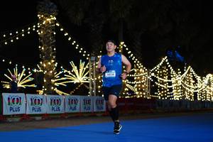 BIB: 44034
                            <button type="button" onclick="openModal(21656512)" class="btn btn-primary btn-sm float-right btn-popup" data-toggle="modal" data-target=".modal-high-quality">
                        <i class="fas fa-shopping-cart"></i> Add to Cart
                    </button>
                                            <button type="button" onclick="isThisMe(21656512, true)" class="btn btn-success btn-sm float-right btn-popup btn-isme hidden" data-toggle="tooltip" data-placement="bottom" title="นี่คือรูปของคุณใช่ไหม คลิกที่นี่เพื่อเอาเข้าอัลบั้ม">
                        <i class="fas fa-plus"></i> Add to album
                    </button>
                    <button type="button" onclick="isThisMe(21656512, false)" class="btn btn-warning btn-sm float-right btn-popup btn-isnotme hidden">
                        <i class="fas fa-ban"></i> Remove from album
                    </button>