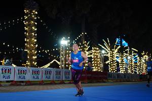 BIB: 100, 45639
                            <button type="button" onclick="openModal(21653803)" class="btn btn-primary btn-sm float-right btn-popup" data-toggle="modal" data-target=".modal-high-quality">
                        <i class="fas fa-shopping-cart"></i> Add to Cart
                    </button>
                                            <button type="button" onclick="isThisMe(21653803, true)" class="btn btn-success btn-sm float-right btn-popup btn-isme hidden" data-toggle="tooltip" data-placement="bottom" title="นี่คือรูปของคุณใช่ไหม คลิกที่นี่เพื่อเอาเข้าอัลบั้ม">
                        <i class="fas fa-plus"></i> Add to album
                    </button>
                    <button type="button" onclick="isThisMe(21653803, false)" class="btn btn-warning btn-sm float-right btn-popup btn-isnotme hidden">
                        <i class="fas fa-ban"></i> Remove from album
                    </button>