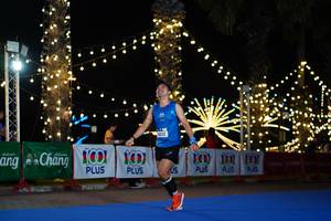 BIB: 100, 133
                            <button type="button" onclick="openModal(21654392)" class="btn btn-primary btn-sm float-right btn-popup" data-toggle="modal" data-target=".modal-high-quality">
                        <i class="fas fa-shopping-cart"></i> Add to Cart
                    </button>
                                            <button type="button" onclick="isThisMe(21654392, true)" class="btn btn-success btn-sm float-right btn-popup btn-isme hidden" data-toggle="tooltip" data-placement="bottom" title="นี่คือรูปของคุณใช่ไหม คลิกที่นี่เพื่อเอาเข้าอัลบั้ม">
                        <i class="fas fa-plus"></i> Add to album
                    </button>
                    <button type="button" onclick="isThisMe(21654392, false)" class="btn btn-warning btn-sm float-right btn-popup btn-isnotme hidden">
                        <i class="fas fa-ban"></i> Remove from album
                    </button>