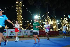 BIB: 100, 301
                            <button type="button" onclick="openModal(21655152)" class="btn btn-primary btn-sm float-right btn-popup" data-toggle="modal" data-target=".modal-high-quality">
                        <i class="fas fa-shopping-cart"></i> Add to Cart
                    </button>
                                            <button type="button" onclick="isThisMe(21655152, true)" class="btn btn-success btn-sm float-right btn-popup btn-isme hidden" data-toggle="tooltip" data-placement="bottom" title="นี่คือรูปของคุณใช่ไหม คลิกที่นี่เพื่อเอาเข้าอัลบั้ม">
                        <i class="fas fa-plus"></i> Add to album
                    </button>
                    <button type="button" onclick="isThisMe(21655152, false)" class="btn btn-warning btn-sm float-right btn-popup btn-isnotme hidden">
                        <i class="fas fa-ban"></i> Remove from album
                    </button>