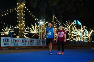 BIB: 42432
                            <button type="button" onclick="openModal(21656481)" class="btn btn-primary btn-sm float-right btn-popup" data-toggle="modal" data-target=".modal-high-quality">
                        <i class="fas fa-shopping-cart"></i> Add to Cart
                    </button>
                                            <button type="button" onclick="isThisMe(21656481, true)" class="btn btn-success btn-sm float-right btn-popup btn-isme hidden" data-toggle="tooltip" data-placement="bottom" title="นี่คือรูปของคุณใช่ไหม คลิกที่นี่เพื่อเอาเข้าอัลบั้ม">
                        <i class="fas fa-plus"></i> Add to album
                    </button>
                    <button type="button" onclick="isThisMe(21656481, false)" class="btn btn-warning btn-sm float-right btn-popup btn-isnotme hidden">
                        <i class="fas fa-ban"></i> Remove from album
                    </button>