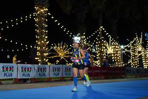 BIB: 101, 100
                            <button type="button" onclick="openModal(21655081)" class="btn btn-primary btn-sm float-right btn-popup" data-toggle="modal" data-target=".modal-high-quality">
                        <i class="fas fa-shopping-cart"></i> Add to Cart
                    </button>
                                            <button type="button" onclick="isThisMe(21655081, true)" class="btn btn-success btn-sm float-right btn-popup btn-isme hidden" data-toggle="tooltip" data-placement="bottom" title="นี่คือรูปของคุณใช่ไหม คลิกที่นี่เพื่อเอาเข้าอัลบั้ม">
                        <i class="fas fa-plus"></i> Add to album
                    </button>
                    <button type="button" onclick="isThisMe(21655081, false)" class="btn btn-warning btn-sm float-right btn-popup btn-isnotme hidden">
                        <i class="fas fa-ban"></i> Remove from album
                    </button>