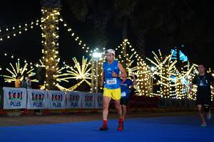 BIB: 1011101, 40326
                            <button type="button" onclick="openModal(21652239)" class="btn btn-primary btn-sm float-right btn-popup" data-toggle="modal" data-target=".modal-high-quality">
                        <i class="fas fa-shopping-cart"></i> Add to Cart
                    </button>
                                            <button type="button" onclick="isThisMe(21652239, true)" class="btn btn-success btn-sm float-right btn-popup btn-isme hidden" data-toggle="tooltip" data-placement="bottom" title="นี่คือรูปของคุณใช่ไหม คลิกที่นี่เพื่อเอาเข้าอัลบั้ม">
                        <i class="fas fa-plus"></i> Add to album
                    </button>
                    <button type="button" onclick="isThisMe(21652239, false)" class="btn btn-warning btn-sm float-right btn-popup btn-isnotme hidden">
                        <i class="fas fa-ban"></i> Remove from album
                    </button>