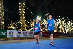 BIB: 1001, 101101, 5416, 65431
                            <button type="button" onclick="openModal(21656004)" class="btn btn-primary btn-sm float-right btn-popup" data-toggle="modal" data-target=".modal-high-quality">
                        <i class="fas fa-shopping-cart"></i> Add to Cart
                    </button>
                                            <button type="button" onclick="isThisMe(21656004, true)" class="btn btn-success btn-sm float-right btn-popup btn-isme hidden" data-toggle="tooltip" data-placement="bottom" title="นี่คือรูปของคุณใช่ไหม คลิกที่นี่เพื่อเอาเข้าอัลบั้ม">
                        <i class="fas fa-plus"></i> Add to album
                    </button>
                    <button type="button" onclick="isThisMe(21656004, false)" class="btn btn-warning btn-sm float-right btn-popup btn-isnotme hidden">
                        <i class="fas fa-ban"></i> Remove from album
                    </button>