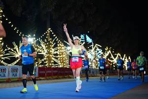 BIB: 5198
                            <button type="button" onclick="openModal(21656337)" class="btn btn-primary btn-sm float-right btn-popup" data-toggle="modal" data-target=".modal-high-quality">
                        <i class="fas fa-shopping-cart"></i> Add to Cart
                    </button>
                                            <button type="button" onclick="isThisMe(21656337, true)" class="btn btn-success btn-sm float-right btn-popup btn-isme hidden" data-toggle="tooltip" data-placement="bottom" title="นี่คือรูปของคุณใช่ไหม คลิกที่นี่เพื่อเอาเข้าอัลบั้ม">
                        <i class="fas fa-plus"></i> Add to album
                    </button>
                    <button type="button" onclick="isThisMe(21656337, false)" class="btn btn-warning btn-sm float-right btn-popup btn-isnotme hidden">
                        <i class="fas fa-ban"></i> Remove from album
                    </button>