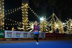 BIB: 1101100
                            <button type="button" onclick="openModal(21655394)" class="btn btn-primary btn-sm float-right btn-popup" data-toggle="modal" data-target=".modal-high-quality">
                        <i class="fas fa-shopping-cart"></i> Add to Cart
                    </button>
                                            <button type="button" onclick="isThisMe(21655394, true)" class="btn btn-success btn-sm float-right btn-popup btn-isme hidden" data-toggle="tooltip" data-placement="bottom" title="นี่คือรูปของคุณใช่ไหม คลิกที่นี่เพื่อเอาเข้าอัลบั้ม">
                        <i class="fas fa-plus"></i> Add to album
                    </button>
                    <button type="button" onclick="isThisMe(21655394, false)" class="btn btn-warning btn-sm float-right btn-popup btn-isnotme hidden">
                        <i class="fas fa-ban"></i> Remove from album
                    </button>