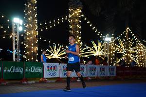 BIB: 100, 40525
                            <button type="button" onclick="openModal(21651515)" class="btn btn-primary btn-sm float-right btn-popup" data-toggle="modal" data-target=".modal-high-quality">
                        <i class="fas fa-shopping-cart"></i> Add to Cart
                    </button>
                                            <button type="button" onclick="isThisMe(21651515, true)" class="btn btn-success btn-sm float-right btn-popup btn-isme hidden" data-toggle="tooltip" data-placement="bottom" title="นี่คือรูปของคุณใช่ไหม คลิกที่นี่เพื่อเอาเข้าอัลบั้ม">
                        <i class="fas fa-plus"></i> Add to album
                    </button>
                    <button type="button" onclick="isThisMe(21651515, false)" class="btn btn-warning btn-sm float-right btn-popup btn-isnotme hidden">
                        <i class="fas fa-ban"></i> Remove from album
                    </button>