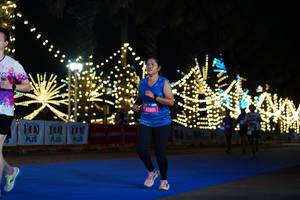 BIB: 296, 100, 45991
                            <button type="button" onclick="openModal(21655194)" class="btn btn-primary btn-sm float-right btn-popup" data-toggle="modal" data-target=".modal-high-quality">
                        <i class="fas fa-shopping-cart"></i> Add to Cart
                    </button>
                                            <button type="button" onclick="isThisMe(21655194, true)" class="btn btn-success btn-sm float-right btn-popup btn-isme hidden" data-toggle="tooltip" data-placement="bottom" title="นี่คือรูปของคุณใช่ไหม คลิกที่นี่เพื่อเอาเข้าอัลบั้ม">
                        <i class="fas fa-plus"></i> Add to album
                    </button>
                    <button type="button" onclick="isThisMe(21655194, false)" class="btn btn-warning btn-sm float-right btn-popup btn-isnotme hidden">
                        <i class="fas fa-ban"></i> Remove from album
                    </button>