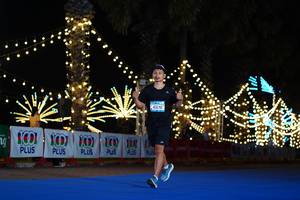 BIB: 40261
                            <button type="button" onclick="openModal(21654161)" class="btn btn-primary btn-sm float-right btn-popup" data-toggle="modal" data-target=".modal-high-quality">
                        <i class="fas fa-shopping-cart"></i> Add to Cart
                    </button>
                                            <button type="button" onclick="isThisMe(21654161, true)" class="btn btn-success btn-sm float-right btn-popup btn-isme hidden" data-toggle="tooltip" data-placement="bottom" title="นี่คือรูปของคุณใช่ไหม คลิกที่นี่เพื่อเอาเข้าอัลบั้ม">
                        <i class="fas fa-plus"></i> Add to album
                    </button>
                    <button type="button" onclick="isThisMe(21654161, false)" class="btn btn-warning btn-sm float-right btn-popup btn-isnotme hidden">
                        <i class="fas fa-ban"></i> Remove from album
                    </button>